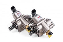 Load image into Gallery viewer, APR High Pressure Fuel Pumps - B7 RS4