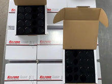 Load image into Gallery viewer, Kelford RB26DETT &#39;Shim-Under&#39; DLC Coated Cam Followers KCF-182