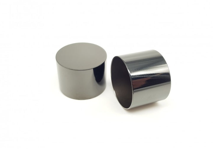 Kelford RB26DETT 'Shim-Under' DLC Coated Cam Followers KCF-182