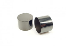 Load image into Gallery viewer, Kelford RB26DETT &#39;Shim-Under&#39; DLC Coated Cam Followers KCF-182