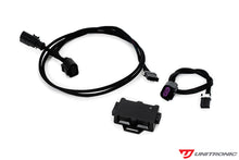 Load image into Gallery viewer, Unitronic UniFLEX Hardware Kit (w/ Sensor) 2.5TFSI EVO