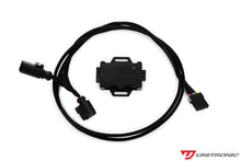 Load image into Gallery viewer, Unitronic UniFLEX Hardware Kit (w/ Sensor) 2.5TFSI EVO