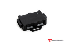 Load image into Gallery viewer, Unitronic UniFLEX Hardware Kit (w/ Sensor) 2.5TFSI EVO