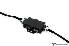 Load image into Gallery viewer, Unitronic UniFLEX Hardware Kit (w/ Sensor) 2.5TFSI EVO