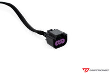 Load image into Gallery viewer, Unitronic UniFLEX Hardware Kit (w/ Sensor) 2.5TFSI EVO