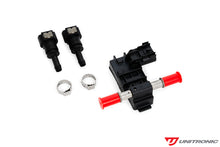 Load image into Gallery viewer, Unitronic UniFLEX Hardware Kit (w/ Sensor) 2.5TFSI EVO