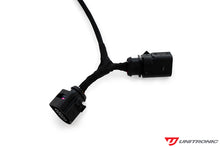 Load image into Gallery viewer, Unitronic UniFLEX Hardware Kit (w/ Sensor) 2.5TFSI EVO