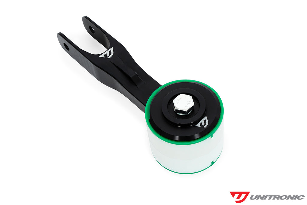 Unitronic Dogbone Engine Mount for DQ381 (Street)