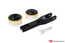 Load image into Gallery viewer, Unitronic Dogbone Engine Mount for DQ250/MQ350 (Race)