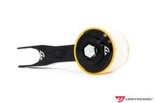 Load image into Gallery viewer, Unitronic Dogbone Engine Mount for DQ250/MQ350 (Race)