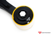 Load image into Gallery viewer, Unitronic Dogbone Engine Mount for DQ250/MQ350 (Race)