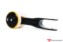 Load image into Gallery viewer, Unitronic Dogbone Engine Mount for DQ250/MQ350 (Race)