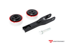 Load image into Gallery viewer, Unitronic Dogbone Engine Mount for 2.5TFSI EVO (Race)