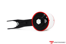 Load image into Gallery viewer, Unitronic Dogbone Engine Mount for 2.5TFSI EVO (Race)
