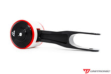 Load image into Gallery viewer, Unitronic Dogbone Engine Mount for 2.5TFSI EVO (Race)