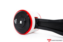 Load image into Gallery viewer, Unitronic Dogbone Engine Mount for 2.5TFSI EVO (Race)