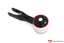 Load image into Gallery viewer, Unitronic Dogbone Engine Mount for 2.5TFSI EVO (Race)
