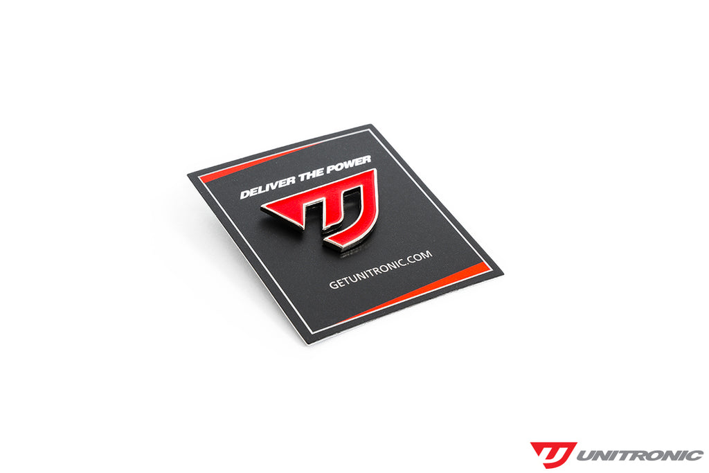 Unitronic U Pin