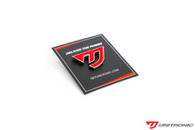 Load image into Gallery viewer, Unitronic U Pin