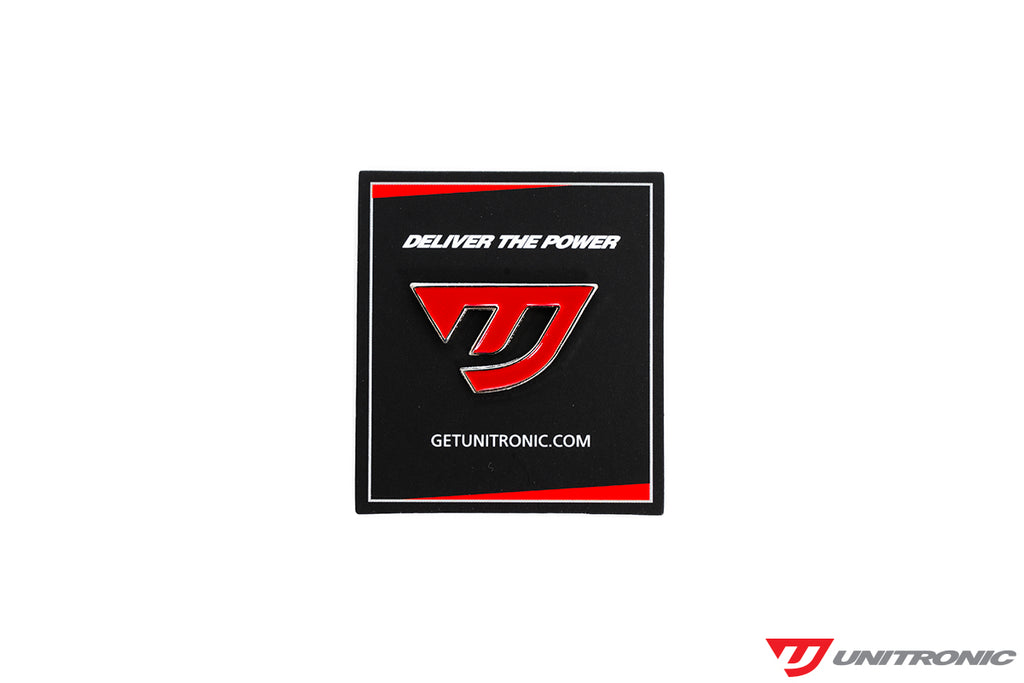 Unitronic U Pin
