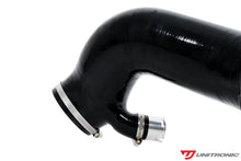 Load image into Gallery viewer, Unitronic Carbon Fiber Intake System for MK8R &amp; 8Y S3