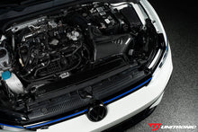 Load image into Gallery viewer, Unitronic Carbon Fiber Intake System for MK8R &amp; 8Y S3