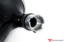 Load image into Gallery viewer, Unitronic Carbon Fiber Intake System for MK8R &amp; 8Y S3