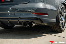 Load image into Gallery viewer, Unitronic Performance Turbo-Back for 8V/8V.2 S3