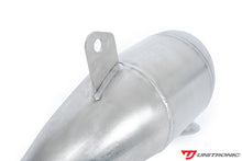Load image into Gallery viewer, Unitronic Performance Downpipe 1.8TSI MQB EA888.3 AWD