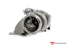 Load image into Gallery viewer, Unitronic Stage 3 Upgrade Kit for MK8 GTI w/ Garrett PowerMax Turbocharger [917056-5002S]