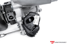 Load image into Gallery viewer, Unitronic Stage 3 Upgrade Kit for MK8 GTI w/ Garrett PowerMax Turbocharger [917056-5002S]