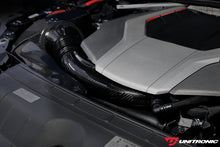 Load image into Gallery viewer, Unitronic Carbon Intake System with Inlet  B9 RS4/RS5 2.9TFSI