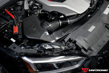 Load image into Gallery viewer, Unitronic Carbon Intake System with Inlet  B9 RS4/RS5 2.9TFSI