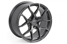 Load image into Gallery viewer, APR A01 Flow Formed Wheels (18x9.0) (Gunmetal Grey) (1 Wheel)