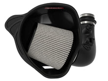 Load image into Gallery viewer, aFe 21-22 Toyota GR Supra Takeda Stage-2 Cold Air Intake System w/ Pro DRY S Filter