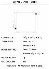 Load image into Gallery viewer, Technical Drawing
