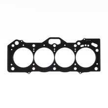 Load image into Gallery viewer, Cometic Toyota 4AG-GE 20V 1.6L 83mm Bore .036 inch MLS Head Gasket