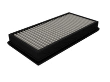 Load image into Gallery viewer, aFe MagnumFLOW Air Filters OER PDS A/F PDS BMW X5 01-06 L6-3.0L