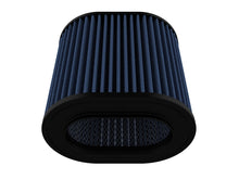 Load image into Gallery viewer, aFe MagnumFLOW Air Filters OER P5R Ford Diesel Trucks 2017 6.7L V8