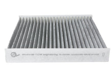 Load image into Gallery viewer, aFe Nissan Altima 19-22/ Infiniti QX50 19-22 Cabin Air Filter