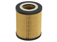 Load image into Gallery viewer, aFe ProGuard D2 Fluid Filters Oil F/F OIL BMW Gas Cars 96-06 L6