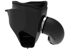 Load image into Gallery viewer, aFe 21-22 Toyota GR Supra Takeda Stage-2 Cold Air Intake System w/ Pro DRY S Filter