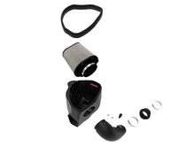 Load image into Gallery viewer, aFe 21-22 Toyota GR Supra Takeda Stage-2 Cold Air Intake System w/ Pro DRY S Filter