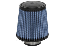 Load image into Gallery viewer, aFe MagnumFLOW Air Filters UCO P5R A/F P5R 2-3/4F x 6B x 4-3/4T x 6H