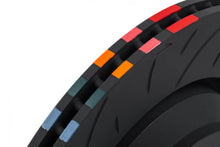 Load image into Gallery viewer, APR Brake Discs - Rear - 310x22mm