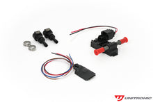 Load image into Gallery viewer, Unitronic Ethanol Sensor Hardware Kit
