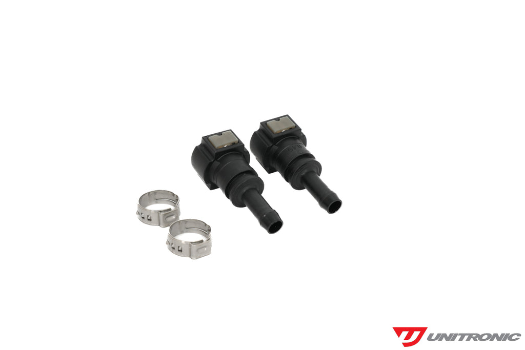 Unitronic Ethanol Sensor Hardware Kit