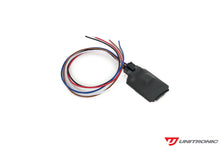 Load image into Gallery viewer, Unitronic Ethanol Sensor Hardware Kit