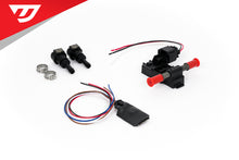 Load image into Gallery viewer, Unitronic Ethanol Sensor Hardware Kit