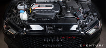 Load image into Gallery viewer, Eventuri Audi S3 - 2.0 TFSI Intake